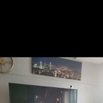 [하고싶은말] 여기