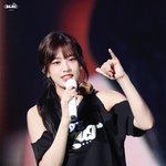 <b>안유진</b> 요즘