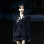 지지자?..가짜 '대선 포스터' 등장 "허락 <b>NO</b>" [스타이슈]