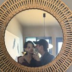 [댓글부탁해] <b>SBS</b>에 사직서 내고 배성재와 볼뽀뽀…김다영, 본격...