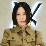 두 아들 SNS 탈 났다, <b>공중도덕</b> 논란 “생각 짧아” 삭제 이어...