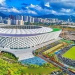 [댓글부탁해] [단독] 오는 9월 ‘드림콘서트-중국 공연’, 중국TV...