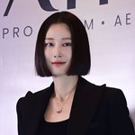 출신 이현이, 두 아들 유학 보내나…해외살이 <b>의뢰</b> (살아보고서)