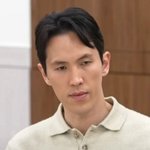 고백 후 사망했는데…여전히 자극적인 '이혼숙려<b>캠프</b>' [리폿-트]