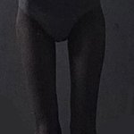 [댓글부탁해] 158 32kg인데