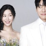 이승기 결국 장인 주가조작 때문에 처가랑 <b>절연</b>했네ㄷㄷ