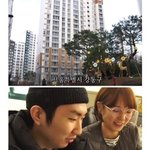 [웃픽] 고3 때 담임<b>선생</b>님과 결혼한 남자