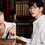 광고주가 김수현한테 30억 소송 걸었대ㅋㅋ 실화냐