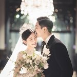 일→단절" 이승기, '장인 주가조작' 3단 심경 변화 [<b>Oh</b>!쎈...