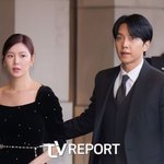 '이다인' 이승기, <b>견미리</b> 손절...처가와 인연 끊는다