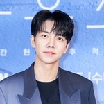 "장인 기소, 신뢰회복 불가…이승기, 처가 관계 <b>손절</b>