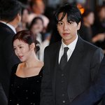 "장인 또 기소"…이승기 부부, 처가와 <b>절연</b> [전문]