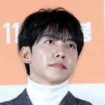 이승기 "장인 사건 피해자들에 진심 사과..처가와 관계 단절...