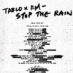 [방탄소년단] 이번주 금욜에 타블로<b>형님</b>이랑 남준이 곡 나와 Stop...