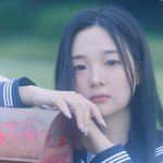 가은母 "143 이용학 대표, <b>업무</b>상 이유라며 신체적 접촉"