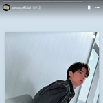 어케 이게 스무살이냐