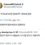 지브리