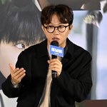 박성광, 유심교체 못해 분통 "줄 어마어마, 20년 고객한테 왜...