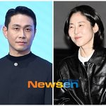 구교환에 <b>오정세</b> 강말금까지 박해영 작가 신작 라인업 윤곽[공식]