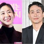 [단독] 강말금X오정세 부부된다..'나의 해방<b>일지</b>' 박해영 작가...