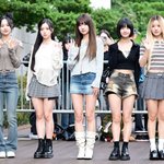 피해자 母 “대표가 멤버들 이간질, 신체접촉 거부하자 <b>부당대우</b>”