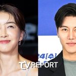 진서연, 건강 악화에 음문석 '오열'…"스트레스성 시력 저하"