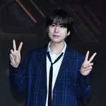 규현, 다재다능한 매력[포토엔HD]