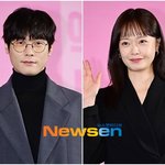 최다니엘·전소민 열애 의혹 터졌다‥친분은 위장이고 “미래 약속했나”(위대한...