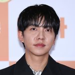 이승기 장인, 주가조작 혐의로 '구속'…처가 손절 이유였네