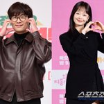 최다니엘X전소민, 핑크빛 썸 타나...박명수 의심 "미래 약속했어...