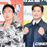 박명수 “김대호 제정신 아닌 것 같다..돌+아이” 폭탄 발언(‘위대한...