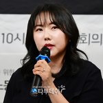‘걸그룹 피해자’ 변호인 “143엔터 대표, 아청법 위반으로 고소”