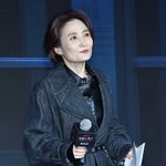 박경림만의 데블스 플랜 스타일 [포토엔HD]