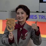 시엄마까지 소환? 귀여운 투정과 협박…박경림, 절친도 놀랐겠어