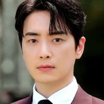 이 남<b>주들</b> 중에 네 취향 하나 쯤은 있겠지