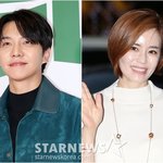 '견미리 <b>사위</b>' 이승기, 뒤늦은 처가 손절 선언.."이제 와서...