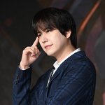 규현 ‘두뇌싸움 자신있어’ [<b>MK</b>포토]