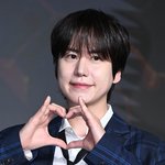 [포토] 규현 '악마하트'