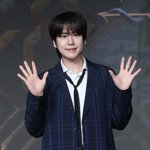 [드루와] [포토] 규현, 잘생김 가득