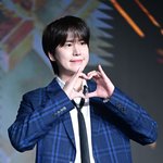 [사진]규현, ‘데블스 플랜: <b>데스</b>룸’에서 만나요