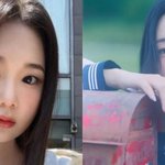 가은 엄마 울면서 기자회견했대…녹취 몰래 방송 나갔다고