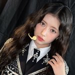 초면에 국적 맞추기 은근 어렵다는 <b>여돌</b>