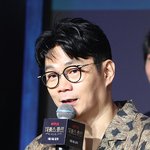 [포토]정종연<b>PD</b>, 새로운 게임..‘믿고 보세요’