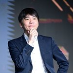 "'데블스 플랜2', 바둑보다 더 어렵다" 즉답 [<b>Oh</b>!쎈 현장]