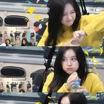 [댓글부탁해] 아이돌이 <b>전문성</b>이 필요한 직종임???