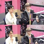 사랑한다' 子 정경호, <b>미소년</b> 같았는데 매력적으로 성장"(씨네타운)