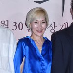 이혜영 “아들 정경호, 미소년 같았는데 너무 매력적으로 성장”(씨네타운)