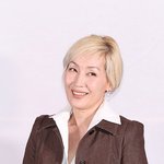 이혜영 “한석규와 멜로? 안만나봐 궁금, 그쪽에서 원하니까..”(‘씨네타운’)