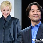  멜로 <b>러브</b>콜에 한석규 선택…"그쪽이 원하니까" (씨네타운)