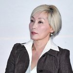 이혜영 “최민식 한석규 멜로 <b>러브</b>콜? 영광…너무 궁금해”(씨네타운)